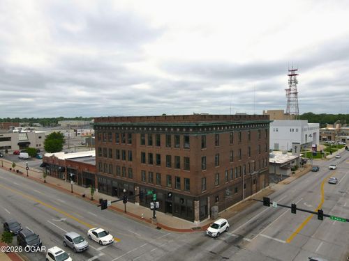 5-6-702 S Main Street, Joplin, MO, 64801 | Card Image