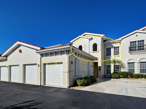 1204-1204 Ravinia Cir, VENICE, FL, 34292-1594 | Card Image