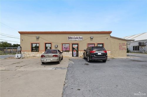 905 S 7th St, Harlingen, TX, 78550-6968 | Card Image