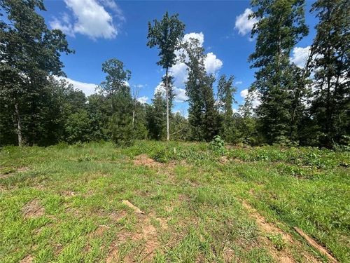 908 Sardis Rd, Canton, GA, 30114 | Card Image