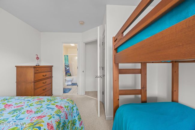 Bedroom 1 | Image 27