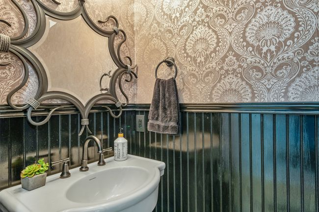 3938 Charleston Park, House other with 3 bedrooms, 3 bathrooms and null parking in Tyler TX | Image 11