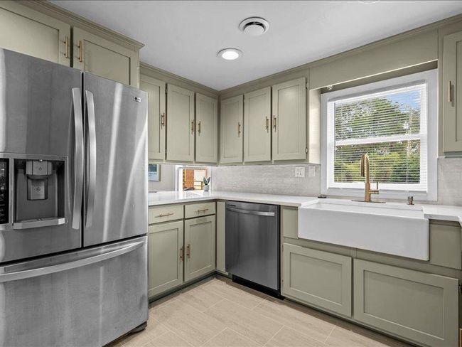 207 Bartlett St, House other with 5 bedrooms, 3 bathrooms and null parking in Mauldin SC | Image 8