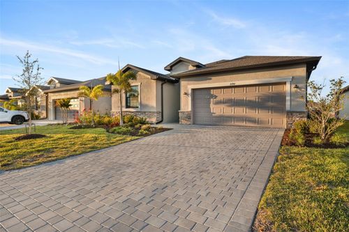 1590 Saddlewood Cir, PORT CHARLOTTE, FL, 33953-5962 | Card Image