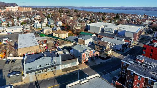 ste-217-292 Main St, Nyack, NY, 10960-2572 | Card Image