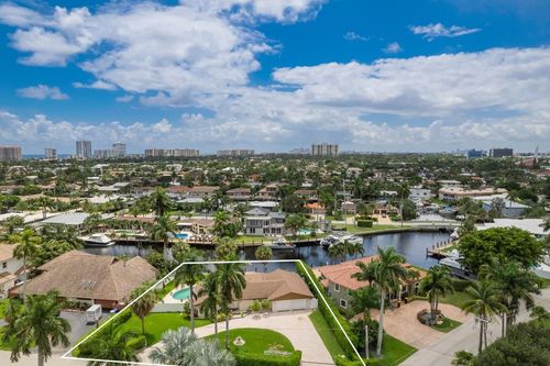 2200 Se 8th St, Pompano Beach, FL, 33062-6734 | Card Image