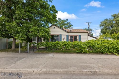 311 E Clark St, Livingston, MT, 59047-3108 | Card Image