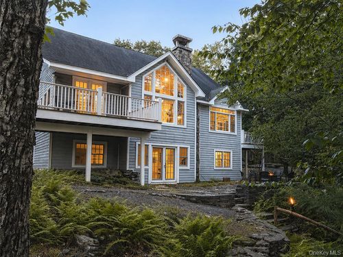 51 Homestead Trl, White Lake, NY, 12786 | Card Image