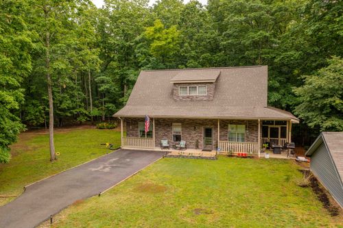 1579 Timberwood Trce, Monteagle, TN, 37356-7623 | Card Image