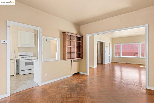 2441 Carleton St, House other with 3 bedrooms, 1 bathrooms and null parking in Berkeley CA | Image 6