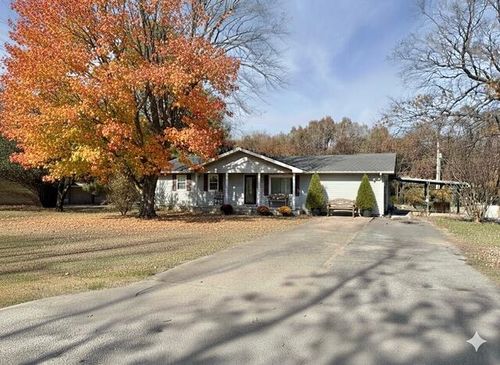 1809 W Atlanta St, Jay, OK, 74346-3820 | Card Image