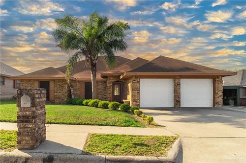 120 Deer Run Road, Rio Grande City, TX, 78582 | Card Image