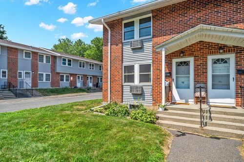 48-48 Manor Ct, Springfield, MA, 01118-2447 | Card Image