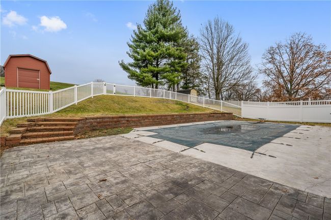 75 Duncan Station Rd, House other with 4 bedrooms, 2 bathrooms and 2 parking in Elizabeth Twp PA | Image 38