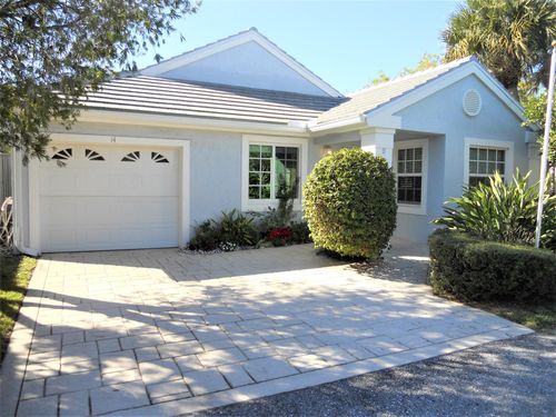 14 Governors Ct, Palm Beach Gardens, FL, 33418-7159 | Card Image