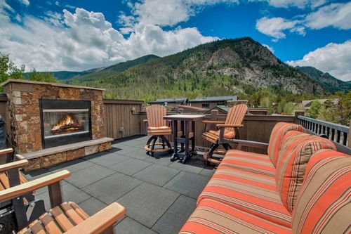 c-213 Frisco Street, Frisco, CO, 80443 | Card Image