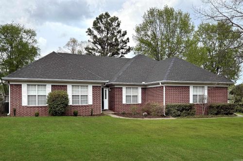 25 Glendale Dr, Cabot, AR, 72023-2467 | Card Image