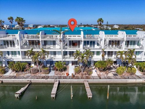 8230 Harborside Cir, ENGLEWOOD, FL, 34224-3506 | Card Image