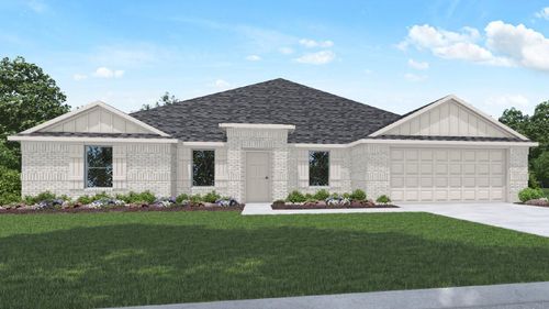 15131 Cibolo Lane, Baytown, TX, 77523 | Card Image