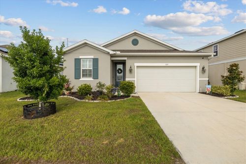 125 Crestview Ln, Dundee, FL, 33838-4451 | Card Image