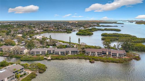 apt-ba270-1510 Pelican Point Dr, Sarasota, FL, 34231-1715 | Card Image