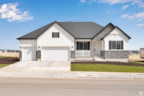 304-6184 W Teton Ranch Dr, Herriman, UT, 84096 | Card Image