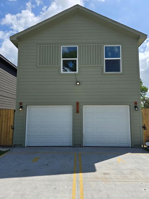a-8118 De Priest St, Houston, TX, 77088-6212 | Card Image