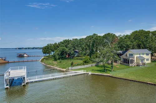 162 Aztec Dr, Mabank, TX, 75156-9188 | Card Image