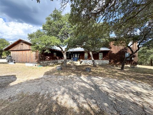801 Highway 2214, Eastland, TX, 76448-6619 | Card Image