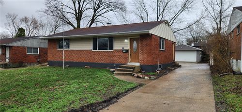 118 Stubbs Dr, Dayton, OH, 45426-3020 | Card Image