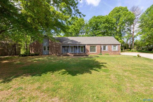 454 1st Street Se, Hamilton, AL, 35570 | Card Image