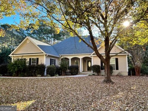 7415 Northgate Dr W, Tifton, GA, 31794-1904 | Card Image