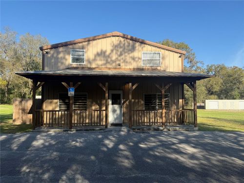 108 Nw 10th Ave, WILLISTON, FL, 32696-1646 | Card Image