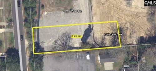 1302 Lyttleton St, Camden, SC, 29020-3618 | Card Image