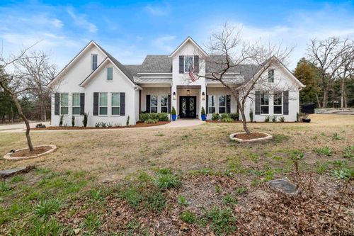 23316 Fm 1995, Lindale, TX, 75771-7951 | Card Image