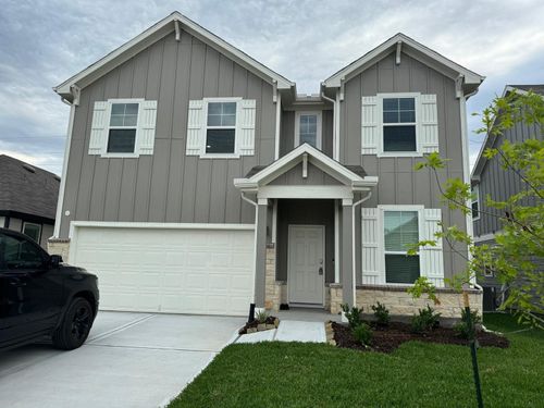 23439 Weir Box Rd, Hockley, TX, 77447-1438 | Card Image