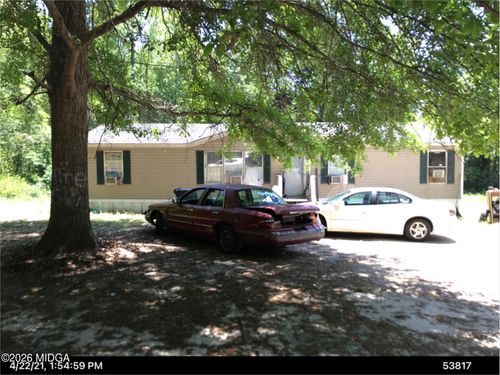 305 Briar Creek Lane, Lizella, GA, 31052 | Card Image