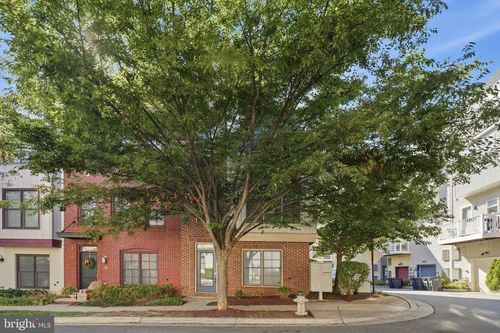 4418 Kennedy St, HYATTSVILLE, MD, 20781-1947 | Card Image