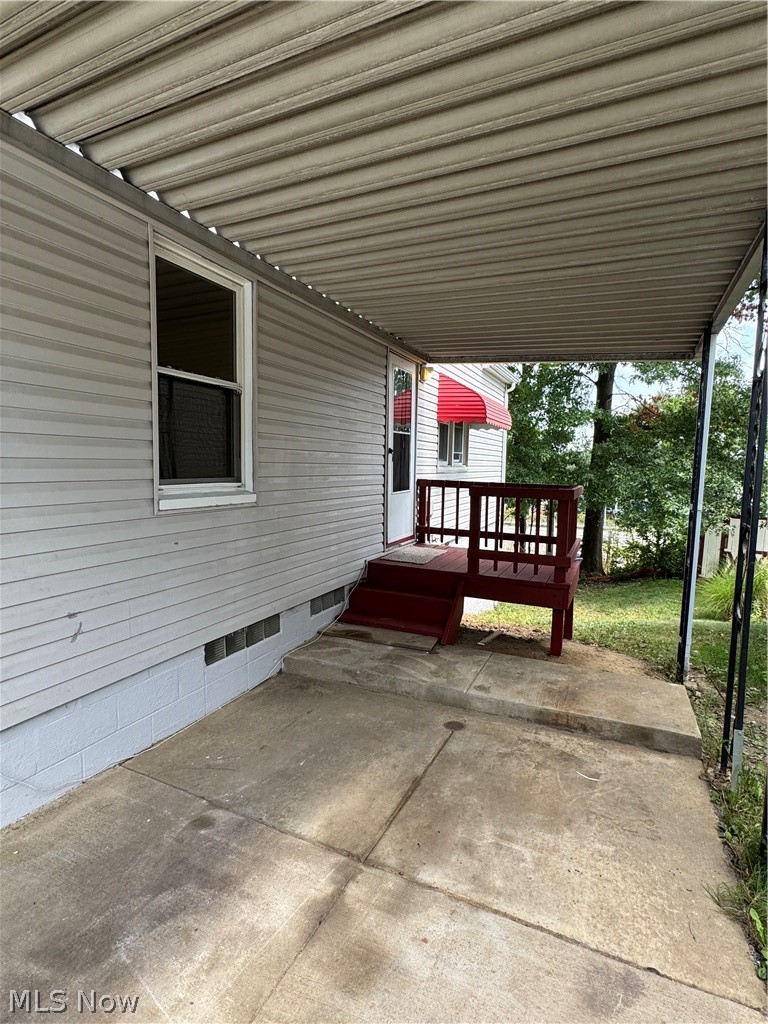 Residential in Akron 5