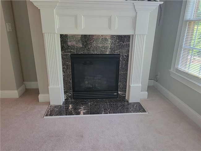 45 Mountain Crest Dr, House other with 5 bedrooms, 5 bathrooms and null parking in Oxford GA | Image 33
