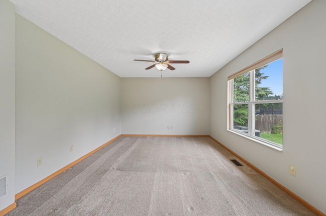 1016 Pebble Brook Dr, House other with 4 bedrooms, 3 bathrooms and null parking in Columbus OH | Image 14