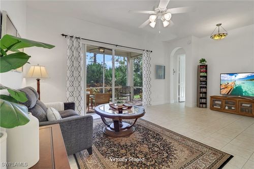 v101-994 Eastham Way, NAPLES, FL, 34104-5724 | Card Image