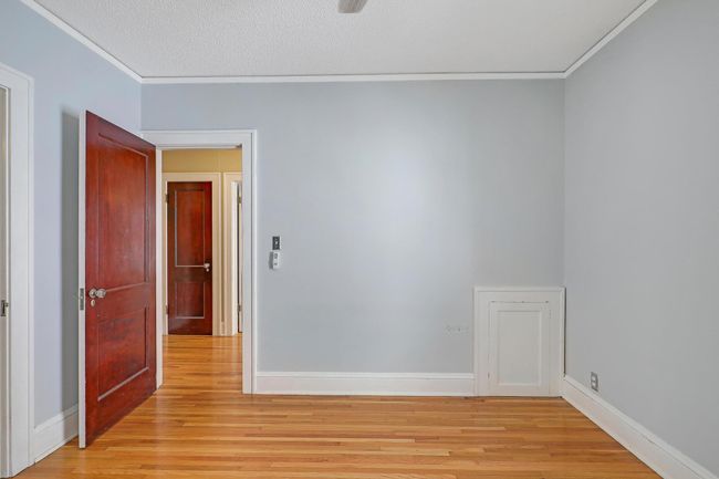 FRESH PAINT | Image 21