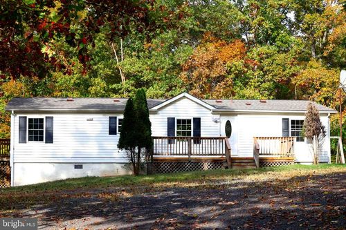 21051 Seigen Ln, LIGNUM, VA, 22726-1846 | Card Image