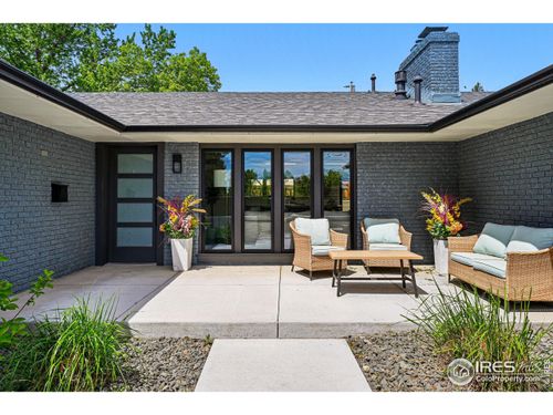 3275 19th St, Boulder, CO, 80304-2363 | Card Image