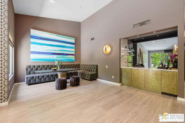 3708 E Bogert Trl, Condo with 2 bedrooms, 3 bathrooms and 2 parking in Palm Springs CA | Image 28