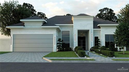 3705 E Noronha Dr, Edinburg, TX, 78542-5959 | Card Image
