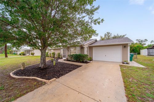 496 Fletcher St, Port Charlotte, FL, 33954-3830 | Card Image