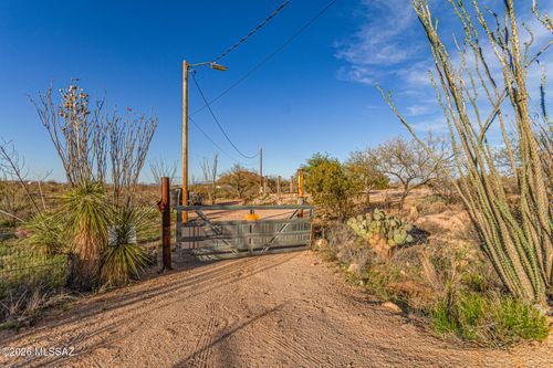 10-6920 W Cll Tres, Sahuarita, AZ, 85629 | Card Image