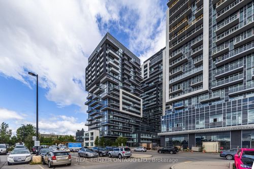 1805-2081 Fairview St, Burlington, ON, L7R0E4 | Card Image